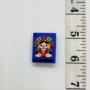 🎈5/$10🎈 PINS..PATCHES..CROC CHARMS.. 